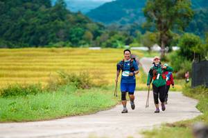 BIB: 
                            <button type="button" onclick="openModal(13443806)" class="btn btn-primary btn-sm float-right btn-popup" data-toggle="modal" data-target=".modal-high-quality">
                        <i class="fas fa-shopping-cart"></i> Add to Cart
                    </button>
                                            <button type="button" onclick="isThisMe(13443806, true)" class="btn btn-success btn-sm float-right btn-popup btn-isme hidden" data-toggle="tooltip" data-placement="bottom" title="นี่คือรูปของคุณใช่ไหม คลิกที่นี่เพื่อเอาเข้าอัลบั้ม">
                        <i class="fas fa-plus"></i> Add to album
                    </button>
                    <button type="button" onclick="isThisMe(13443806, false)" class="btn btn-warning btn-sm float-right btn-popup btn-isnotme hidden">
                        <i class="fas fa-ban"></i> Remove from album
                    </button>